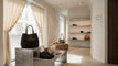 The Details That Define Great Design