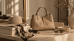 The Power of Neutral Accessories