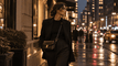 Styling Crossbody Bags for Every Occasion