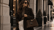 The Bags Defining This Season