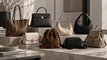 A Guide to Different Types of Bags