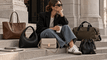 Everyday Bags You'll Reach for Again and Again