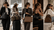 How to Choose the Right Bag for Every Occasion
