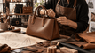 Innovation Meets Traditional Craftsmanship