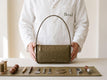 Why Hardware Matters as Much as Leather