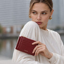 Wallets