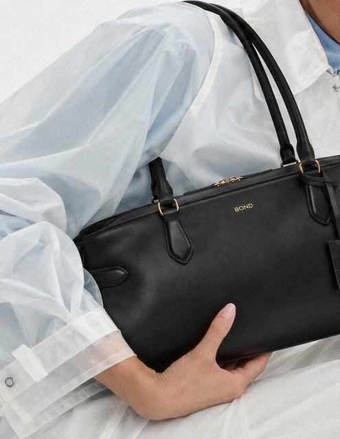 Everyday Bags