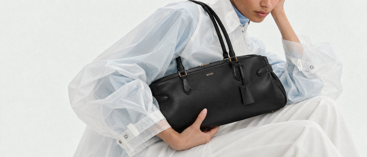 Everyday Bags