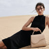 Nude Bags