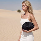 Black Bags