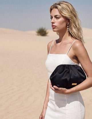 Black Bags