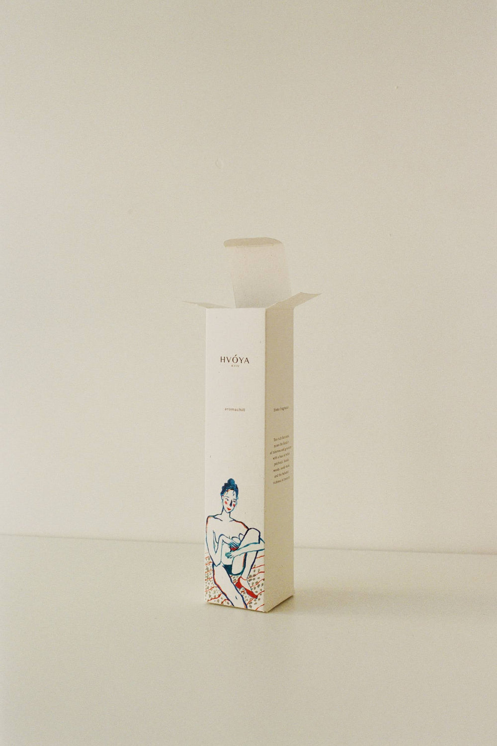 Parfum d'ambiance