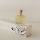 Parfum d'ambiance