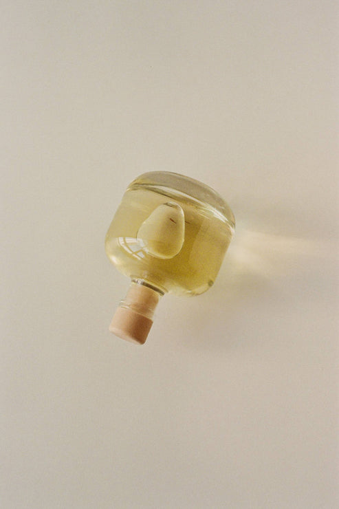 Home fragrance