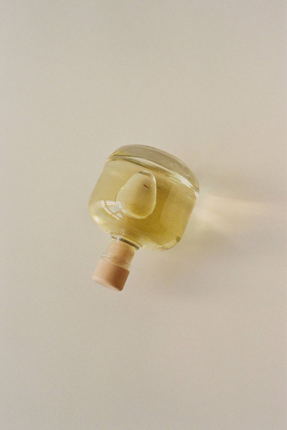 Parfum d'ambiance