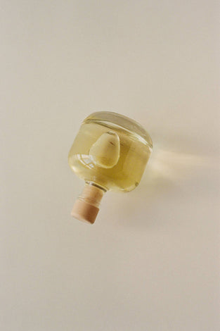 Home fragrance