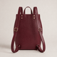 Rib Backpack