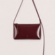 Crescent Bag