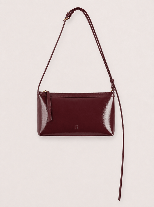 Crescent Bag