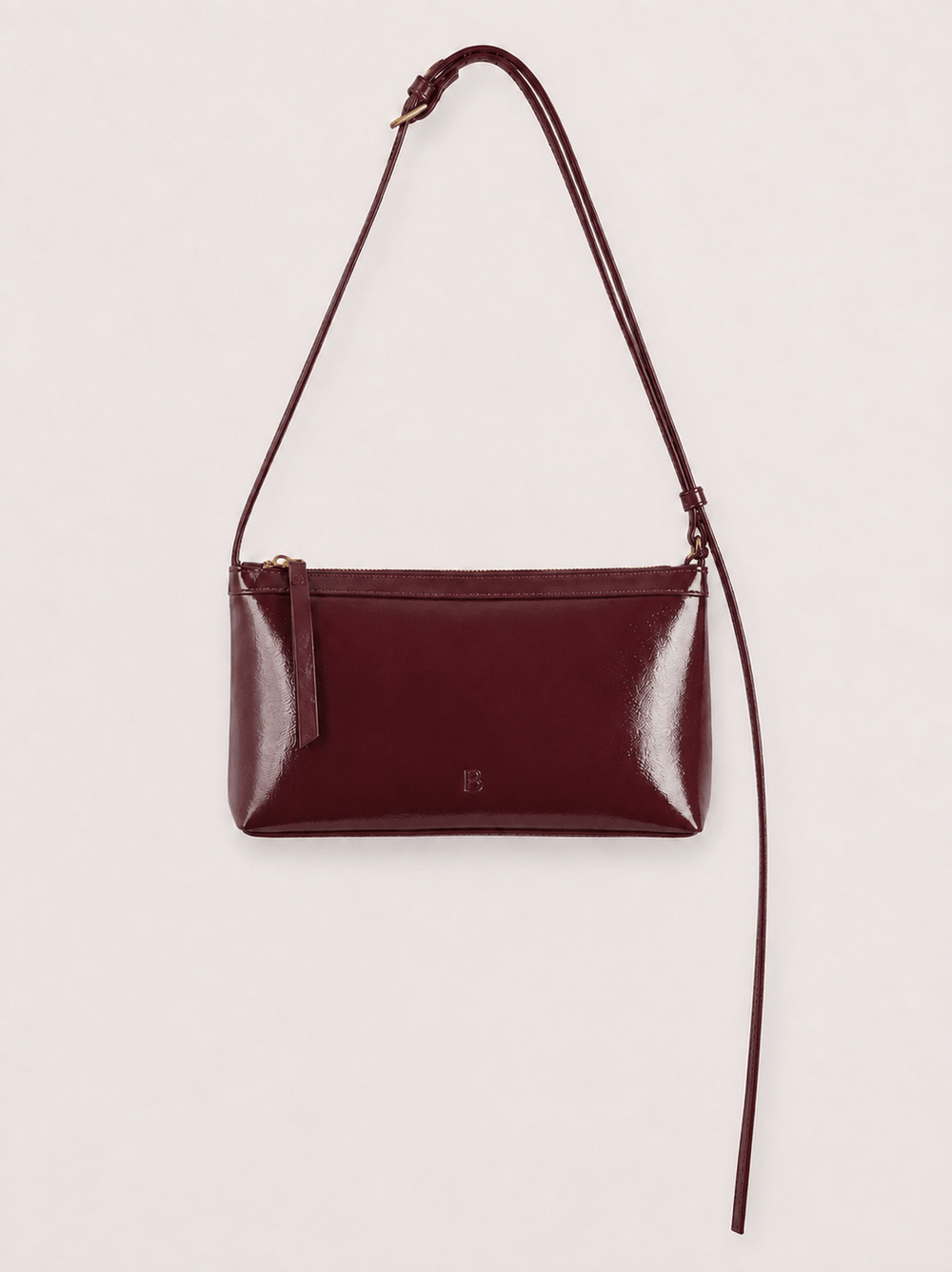 Crescent Bag