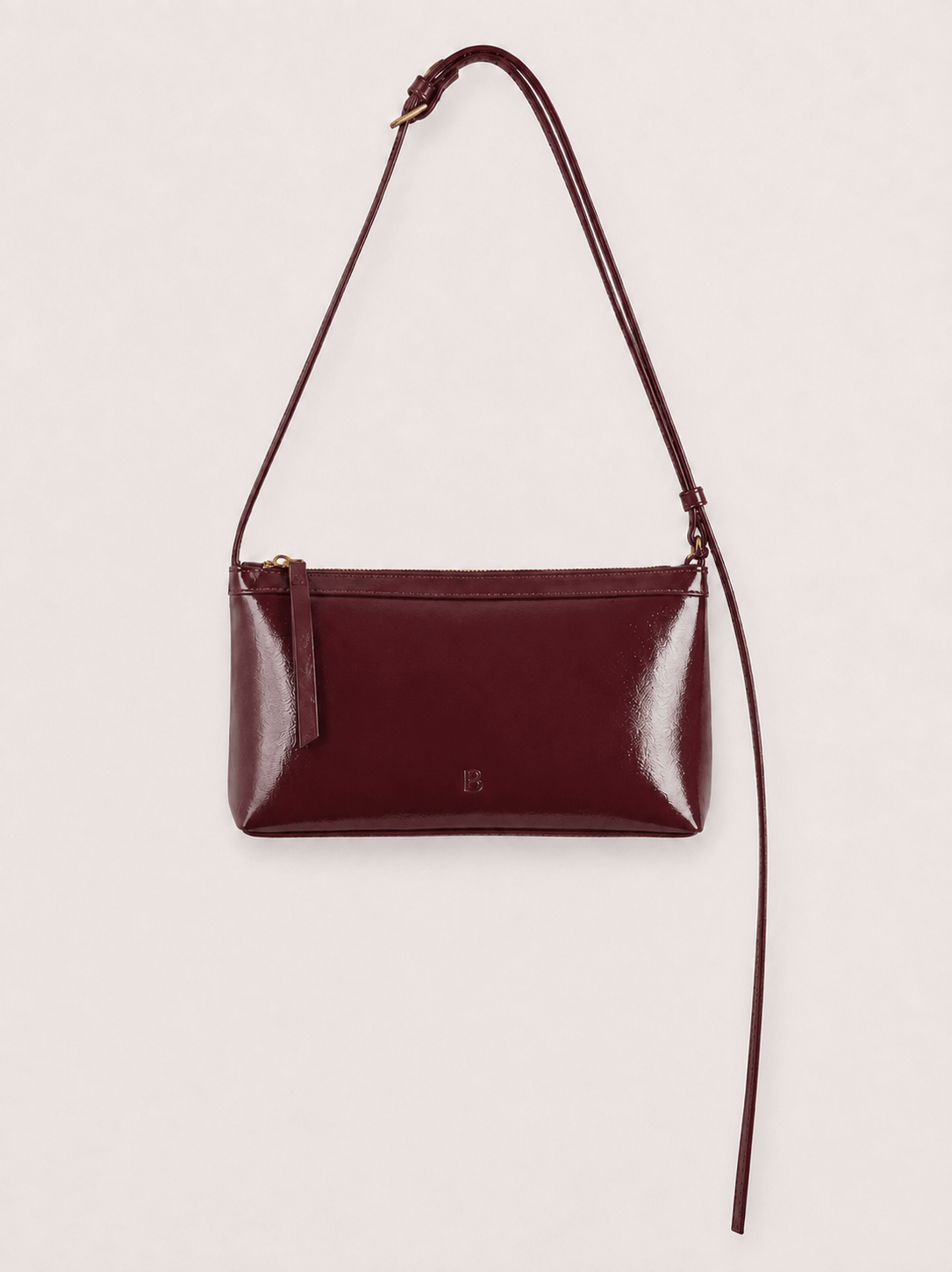 Crescent Bag