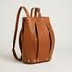 Rib Backpack