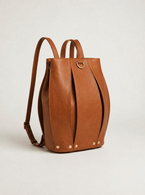 Rib Backpack