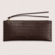 Slate Pouch