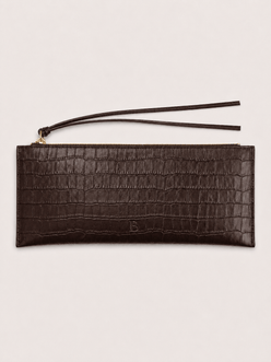 Slate Pouch
