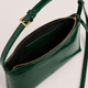 Crescent Bag