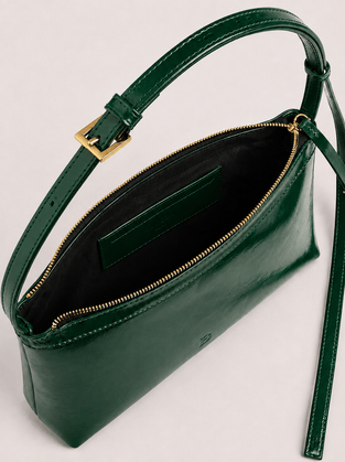 Crescent Bag