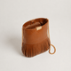 Fringe Bag