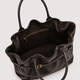 Wave Tote