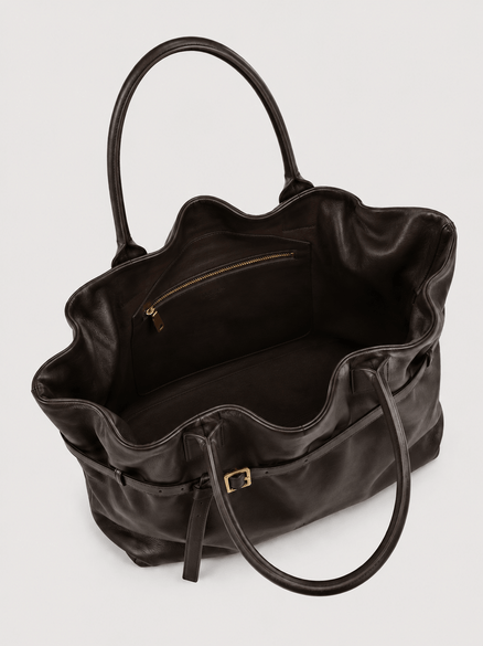 Wave Tote