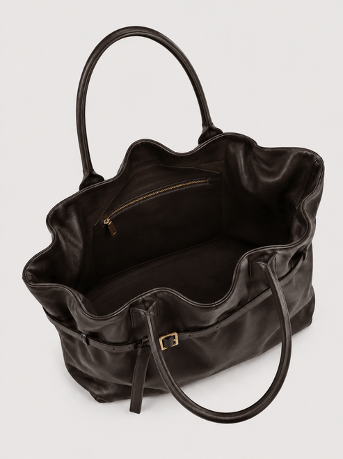 Wave Tote