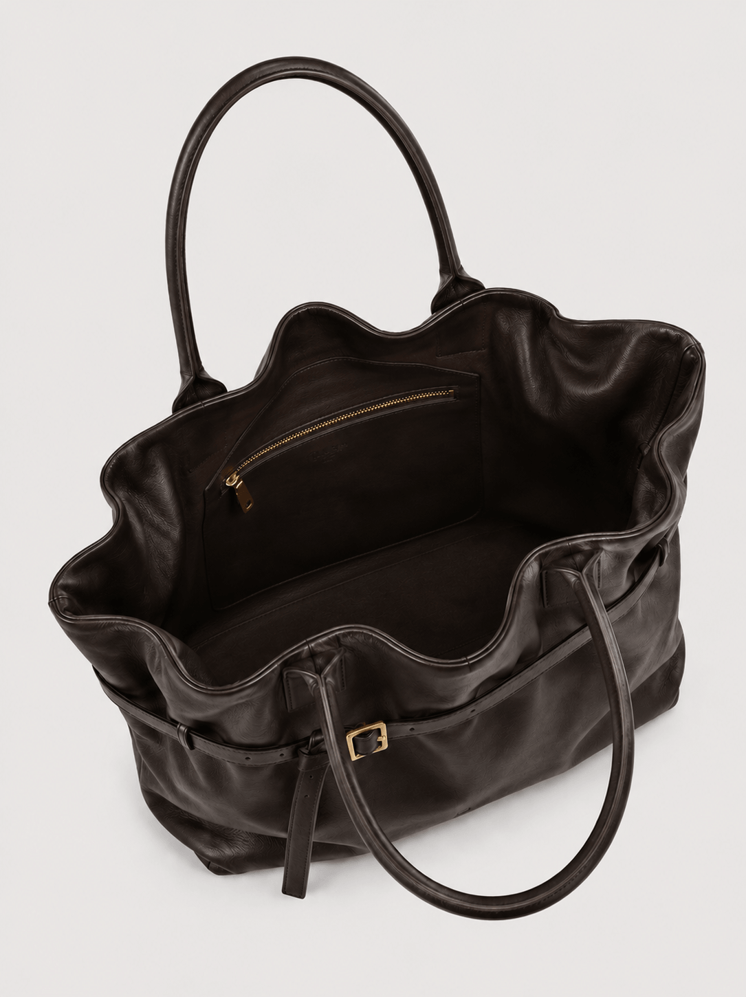 Wave Tote