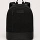 Arc Backpack