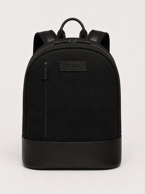 Arc Backpack