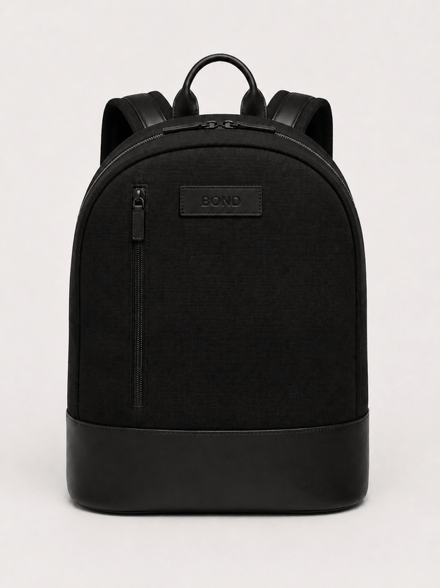 Arc Backpack