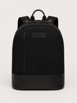 Arc Backpack