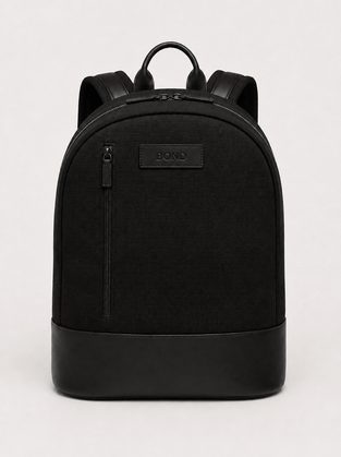 Arc Backpack