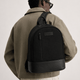 Arc Backpack