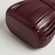 Fringe Bag