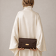 Fold Clutch