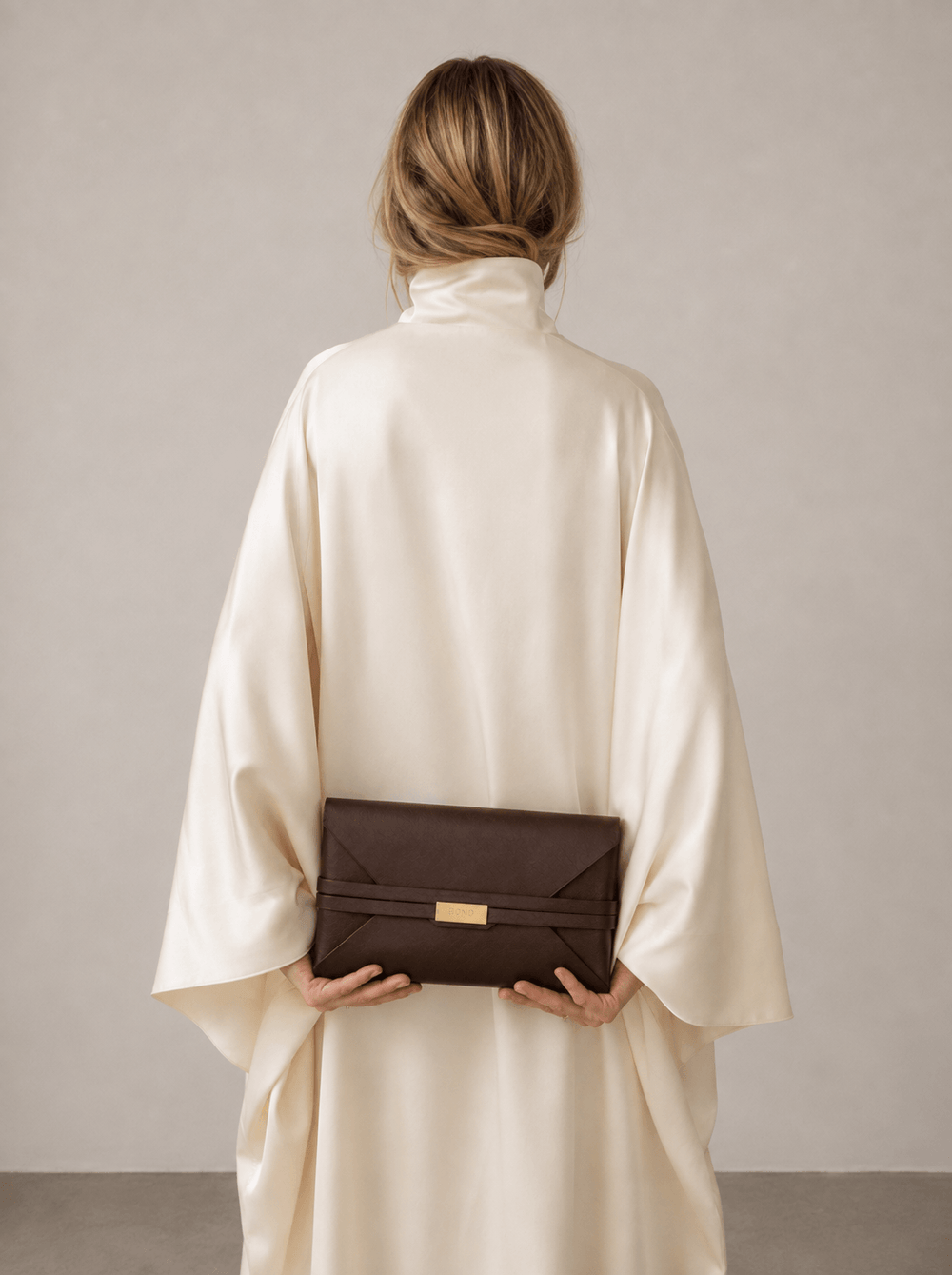 Fold Clutch