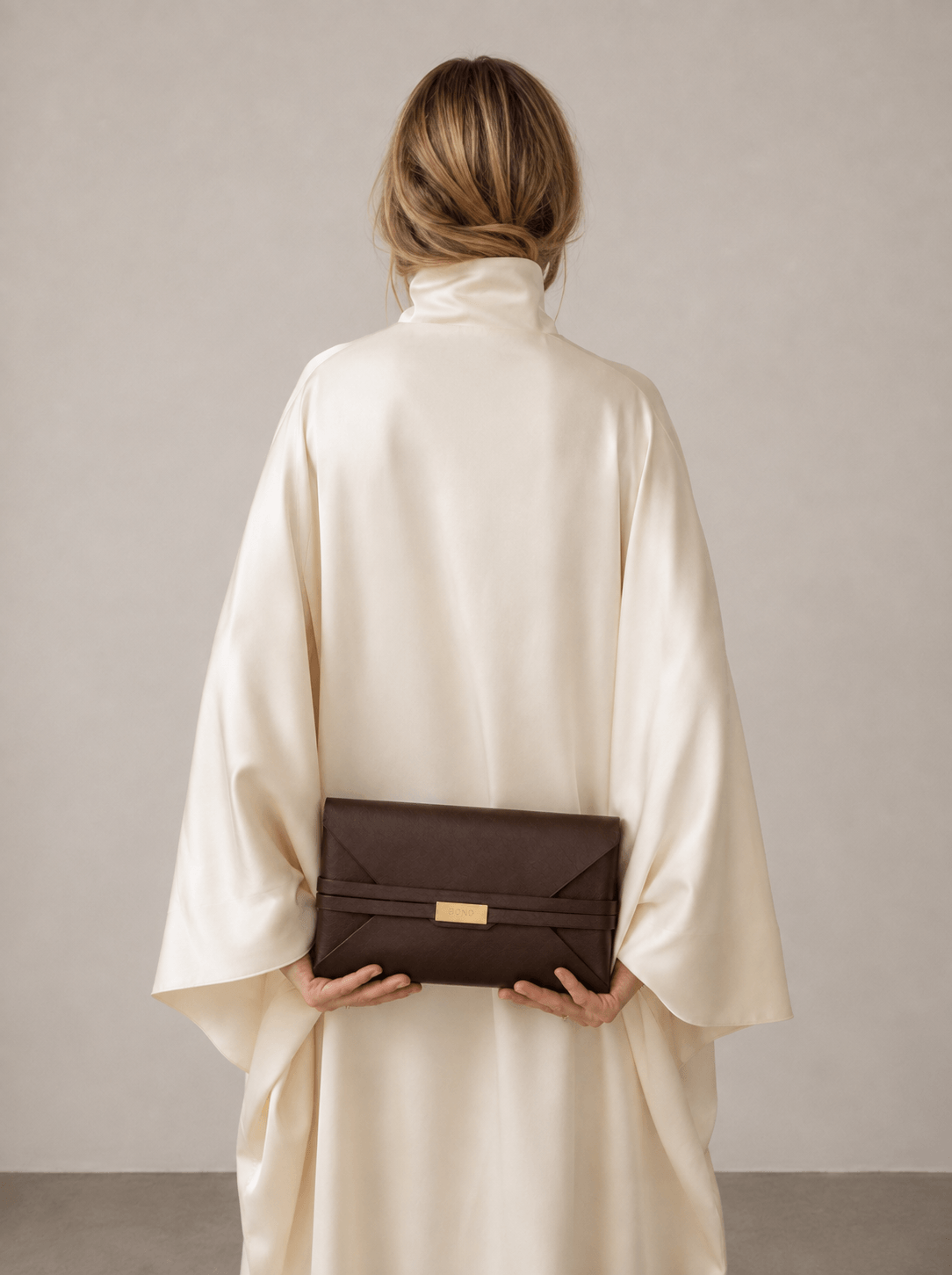 Fold Clutch