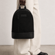 Arc Backpack