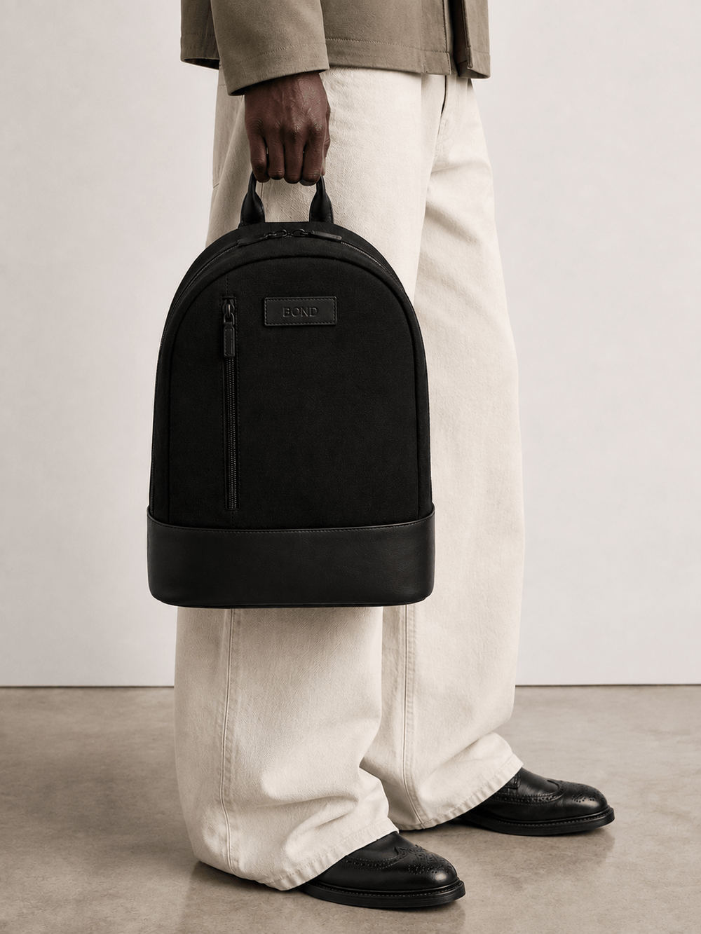 Arc Backpack