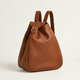 Vela Backpack