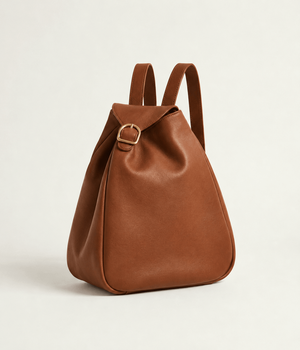 Vela Backpack